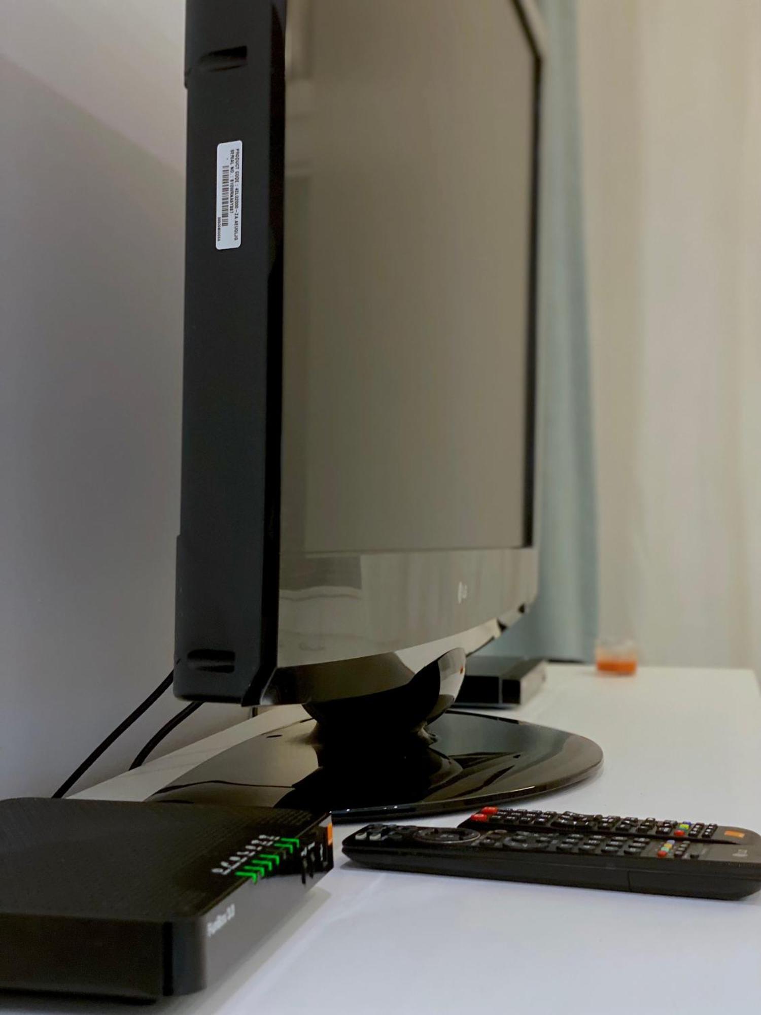 Lillu Apartament 2 Бидгошч Екстериор снимка