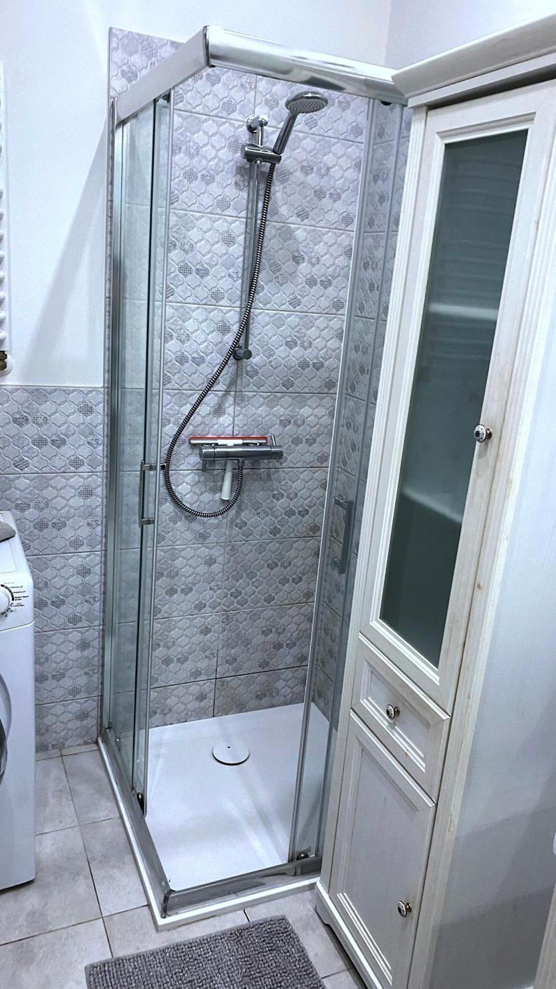 Lillu Apartament 2 Бидгошч Екстериор снимка
