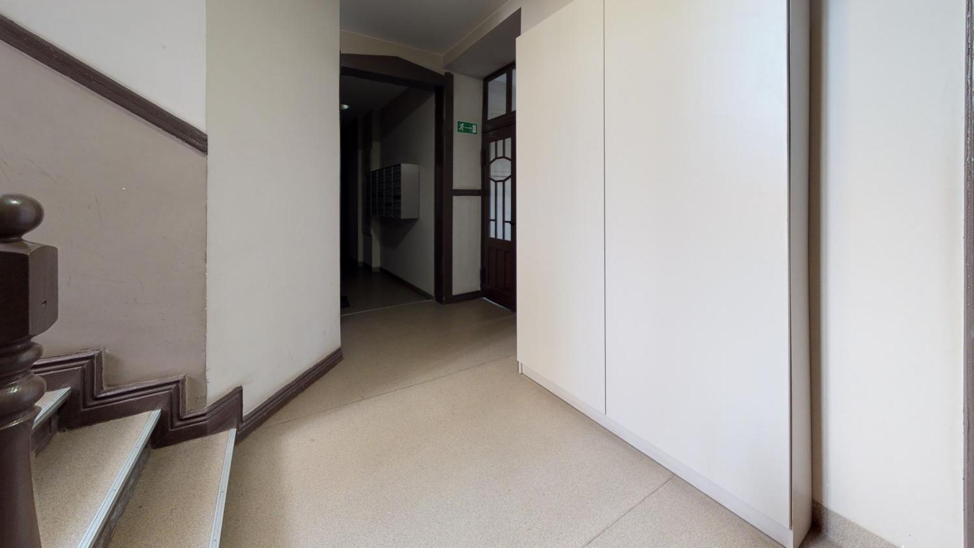 Lillu Apartament 2 Бидгошч Екстериор снимка