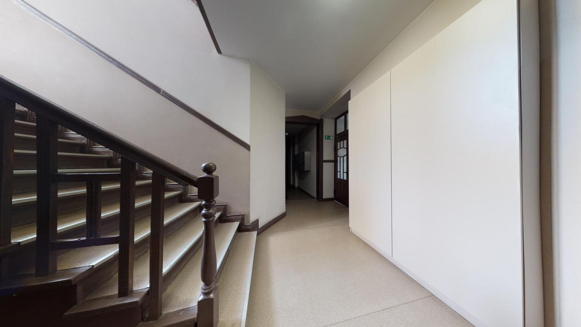 Lillu Apartament 2 Бидгошч Екстериор снимка