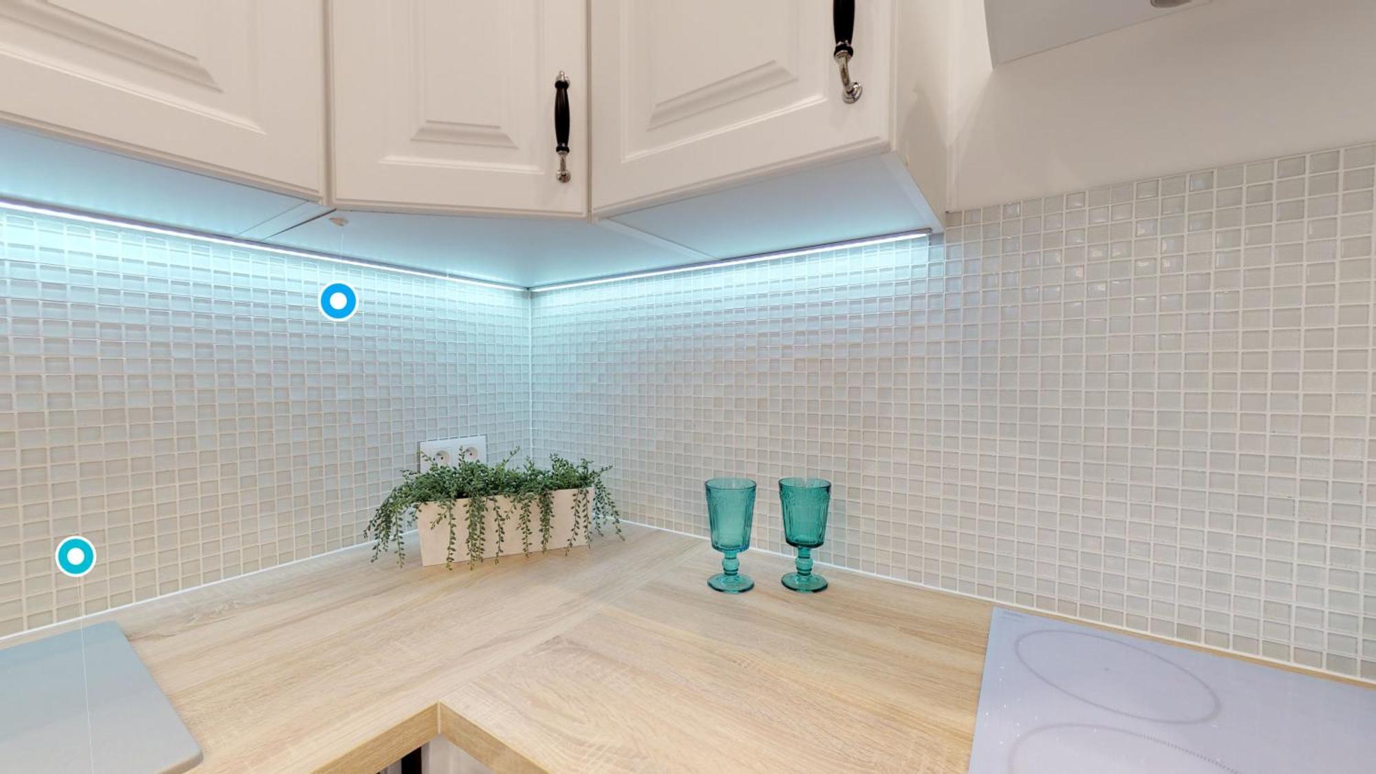 Lillu Apartament 2 Бидгошч Екстериор снимка